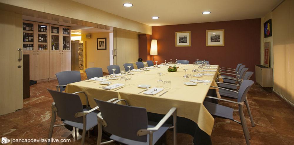 Centro Urbis 3*