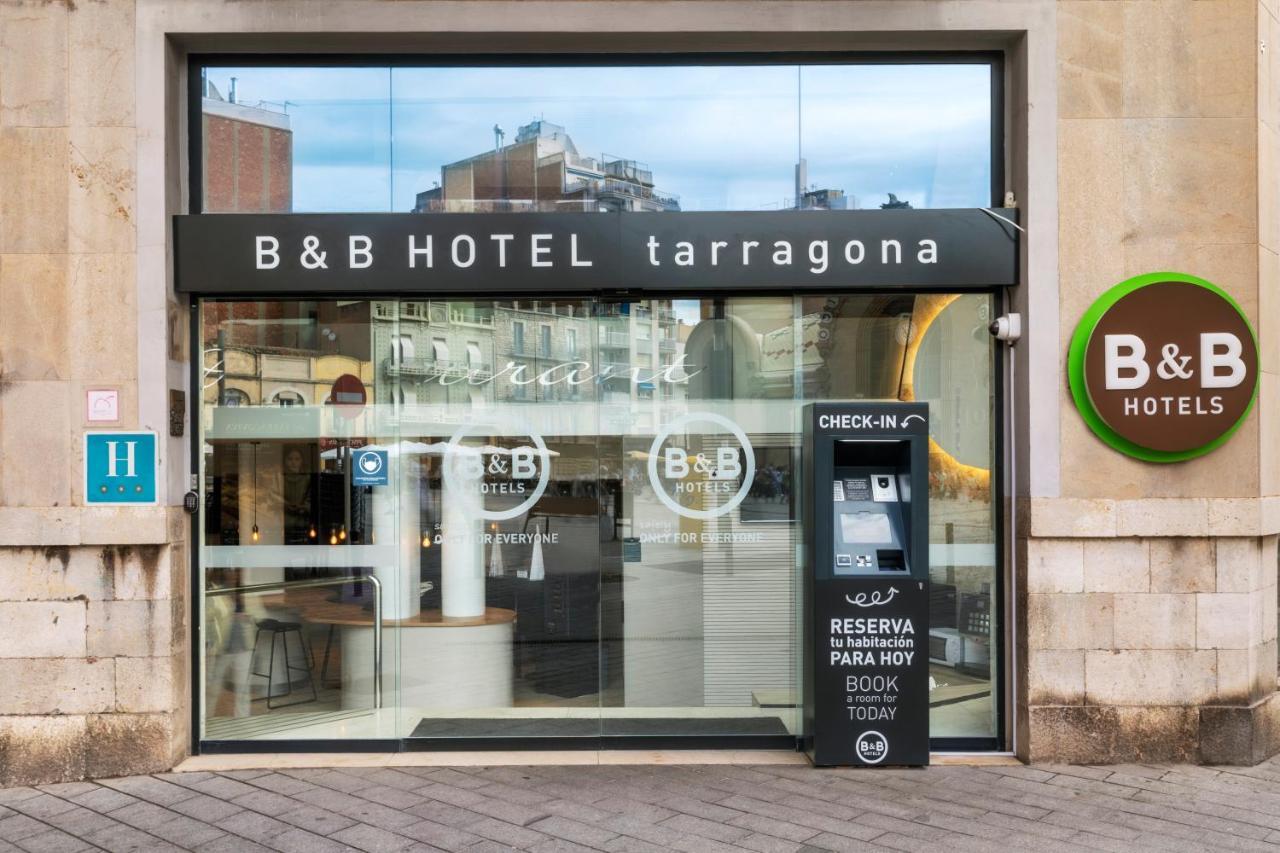 Centro Urbis Tarragona
