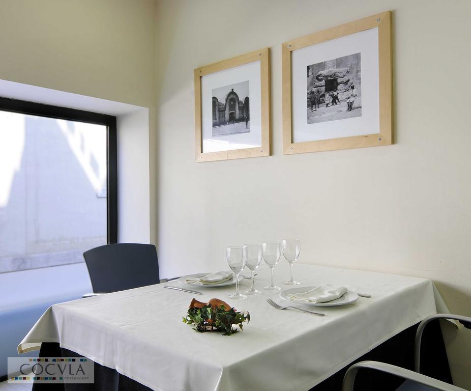 Hotel Centro Urbis 3*