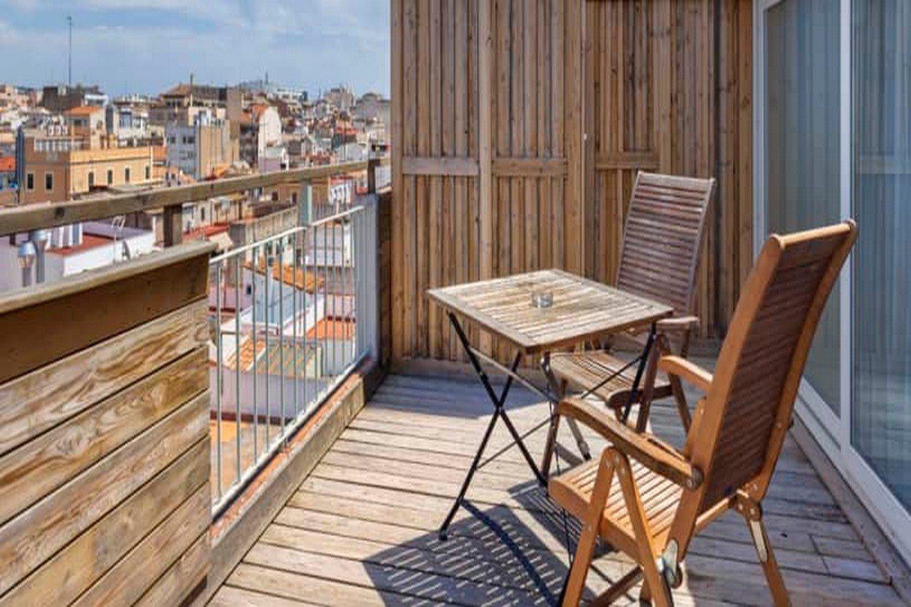 Hotel Centro Urbis 3*