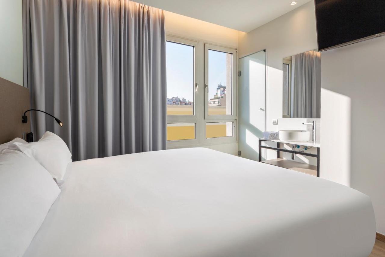 Centro Urbis 3*
